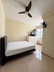 Blk 864A Tampines Parkview (Tampines), HDB 4 Rooms #632078871